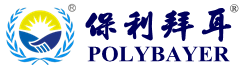 China PC Hollow Sheets,PC Solid Sheets,Plug-pattern sheet,PC Textured Sheetsts,PC Standing-Seam Systems Manufacturers,Suppliers and Factory - POLYBAYER